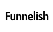 Funnelish Coupon Code