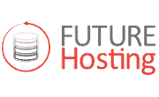 FutureHosting Coupon Code and Promo codes