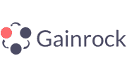Gainrock Coupon Code and Promo codes