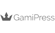 GamiPress Coupon Code and Promo codes
