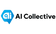GetaiCollective Coupon Code and Promo codes