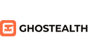 Ghostealth Coupon Code and Promo codes