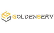 Goldenserv Coupon Code and Promo codes