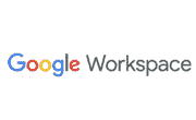 Google Workspace Coupon Code and Promo codes