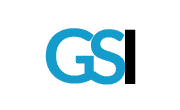 GorillaServers Coupon Code and Promo codes