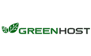 Greenhost.cloud Coupon Code and Promo codes