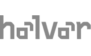 Halvar Coupon Code and Promo codes