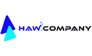 Haw.company Coupon Code and Promo codes