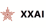 Hixx Coupon Code and Promo codes