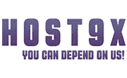 Host9x Coupon Code and Promo codes