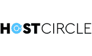 HostCircle Coupon Code and Promo codes
