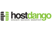 HostDango Coupon Code