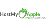 HostMyApple Coupon Code and Promo codes