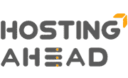 HostingAhead Coupon Code and Promo codes