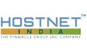 Hostme.co.in Coupon Code and Promo codes