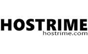Hostrime Coupon Code and Promo codes