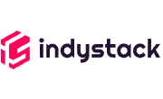 Indystack Coupon Code