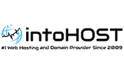 IntoHost Coupon Code and Promo codes