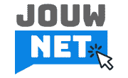 Jouwnet.nl Coupon Code and Promo codes
