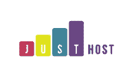 Justhost.asia Coupon and Promo Code June 2025