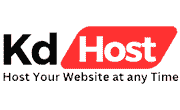 KDHost Coupon Code