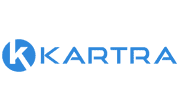 Kartra Coupon Code and Promo codes