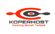 KoperHost Coupon Code and Promo codes