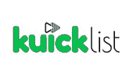 Kuicklist Coupon Code and Promo codes