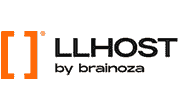 LLHost Coupon and Promo Code June 2025