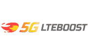 LTEBoost Coupon and Promo Code June 2025