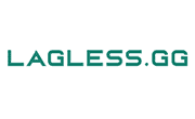 Lagless Coupon and Promo Code June 2025