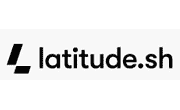 Latitude.sh Coupon Code and Promo codes