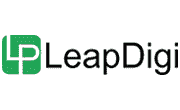 LeapDigi Coupon Code and Promo codes