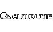 LightLayer Coupon Code and Promo codes