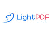 LightPDF Coupon Code and Promo codes