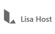 Lisahost Coupon Code