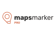 MapsMarker Coupon Code and Promo codes