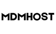 Go to MdmHost Coupon Code