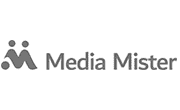 MediaMister Coupon and Promo Code June 2025