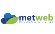 Metweb Coupon and Promo Code July 2025