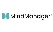 MindManager Coupon and Promo Code July 2025