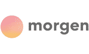 Morgen Coupon Code and Promo codes