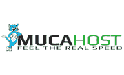 MucaHost Coupon Code and Promo codes