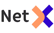 NetX.hosting Coupon Code