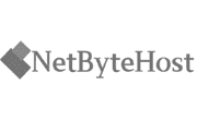 NetbyteHost Coupon Code and Promo codes