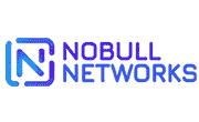 NoBullNetworks Coupon and Promo Code June 2025