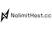 NoLimitHost Coupon Code and Promo codes