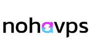 NohaVPS Coupon Code and Promo codes