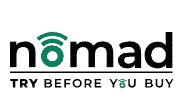 NomadInternet Coupon Code and Promo codes