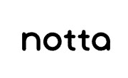 Notta.ai Coupon Code